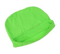 Homefurnishmall Motorcycle Helmet Storage Bag Drawstring Protective Cover For Bike Helmets Scratch Resistant Oxford Cloth Green Black Grey Orange(Freen)