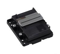 Homefurnishmall Printer Head Replacement For L6160 L6171 L6190 ET-15000 - High Reliability Inkjet Component For Clogged Heads