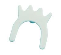 Homegames Snooker Pool & Billiard Table Nylon Spider Cue Rest