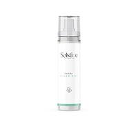 HomeGenie Solstice - Slumber Spray | Pillow Mist | Anti Snore Deep Sleep Aid | Eucalyptus Fragrance - 100ml, Clear