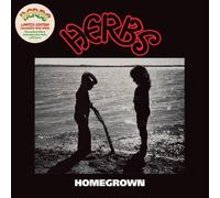HOMEGROWN