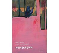 Homegrown