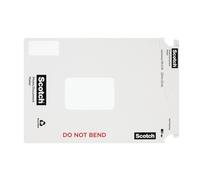HomeHobby by 3L 3M Photo/Document Mailers (MMM79171) Manilla 1 Count (Pack of 1)