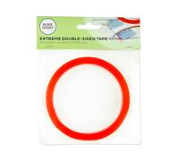 HomeHobby by 3L Double Sided Tape, Paper, One Size
