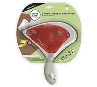 HomeHobby by 3L E-Z Runner Grand Refillable Adhesive Dispenser Permanent, 150ft/45m