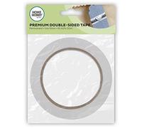 HomeHobby by 3L Premium Double-Sided Tape 3mm x 20m