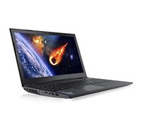 HoMei 16 GB DDR4 RAM, 1 TB PCIe NVMe SSD, 2 TB HDD, Intel Pentium Gold G6400, GeForce MX350 2 GB GDDR5 Dedicated Graphics, 15.6 Inch IPS Full HD, Dual Core Gaming Notebook Laptop PC, Bluetooth, HDMI