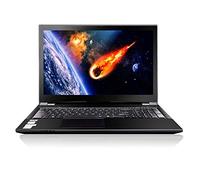 HoMei 32 GB DDR4 RAM, 1 TB PCIe NVMe SSD, 2 TB HDD, Intel Pentium Gold G6400, GeForce MX350 2 GB GDDR5 Dedicated Graphics, 15.6 Inch IPS Full HD, Dual Core Gaming Notebook Laptop PC, Bluetooth, HDMI
