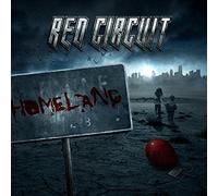 Homeland