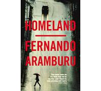 Homeland