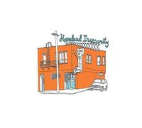 Homeland Insecurity [DVD] [NTSC]