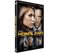 Homeland - Saison 2