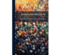 Homeland Security