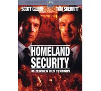 Homeland Security