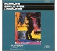 Homeless by Charles Gayle Trio