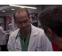 Homeless for the Holidays