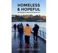 Homeless & Hopeful