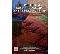 Homeless of Entrepreneurship: Navigating Adversity and Redefining Success