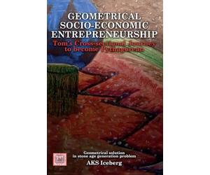 Homeless of Entrepreneurship: Navigating Adversity and Redefining Success