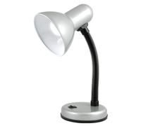 HOMELIFE 35w 'Classic' Flexi Desk Lamp with Versatile