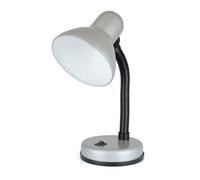 HomeLife Desk & Hobby Lamps 35w Swing Flexi Office Work Light