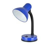 HomeLife Desk & Hobby Lamps 35w Swing Flexi Office Work Light