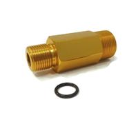 Homelite Genuine OEM Replacement Outlet Tube # 308862003