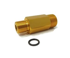 Homelite Genuine OEM Replacement Outlet Tube # 308862003