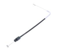 Homelite OEM 270031002 Throttle Cable