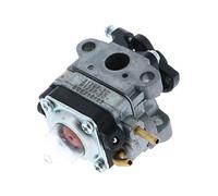 Homelite OEM 309375009 String Trimmer Carburetor Ruixing H129f-2C Fi BM26SS BM26SSL3VNM BM26SSL3VNMC BM26SSVNM UT26CSEMC UT26CSEMCVNM UT26CSL3 UT26CSL3VNM UT26SSEMC UT26SSL3 UT26SSL3VNM UT33600