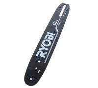 Homelite OEM 682456002 Chainsaw 12 Inch Bar RY40509