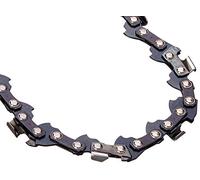 Homelite Ryobi OEM 901289001 Electric Pole Saw Chain UT43160 RY43160 RY43161
