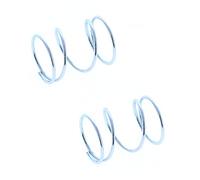 Homelite Ryobi Trimmer (2 Pack) Replacement Spring # 06713-2PK
