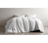 HOMELY IDEAS LUXURY DUVET EXTRA DEEP SLEEP QUILTS 4.5 10.5 13.5 15 TOG ANTI ALLERGY (Kingsize | 225cm x 200cm, 15 Tog)