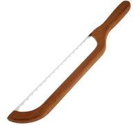 Homemade Bread Slicer, Countertop Bread Slicer, Shaped Motherdough Slicer, Kitchen Tools Sourdough Slicer Slicer Tool