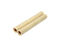 Homemade Delicious: Sausage Casings A Must Have for Home Cooked Sausages Easily Create A and Additive Delicious Experience! 80