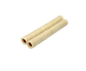 Homemade Delicious: Sausage Casings A Must Have for Home Cooked Sausages Easily Create A and Additive Delicious Experience! 80