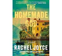 Homemade God : a Novel - NEW Rachel Joyce 2025