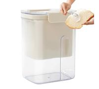 Homemade Yogurt Strainer - High Density Stainless Steel, Greek Filter, Efficient Whey Separator, Manual Kitchen Accessories, Thick | Multifunctional Utensil for Filtering Juice