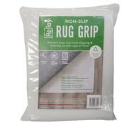 Homemaker Non-Slip Rug Grip - 60 x 180cm