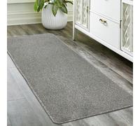 Relay Rug Grey 060X200Cm, Grey