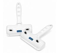 Homemate Pet Hair & Lint Remover - Pack Of 2