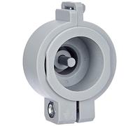 HomeMatic adaptor QTY: 1, 76028