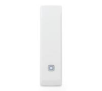 Homematic IP 153149A0 HmIP-SCI Contact Interface, 3 V, White