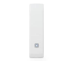 Homematic IP 153149A0 HmIP-SCI Contact Interface, 3 V, White