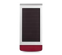 Homematic IP 153208A0 Alarm Siren - outdoor
