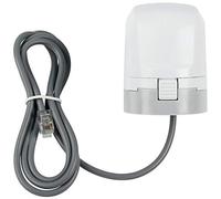 Homematic IP 153309A0 HmIP-VDMOT Actuator 3.3 V White