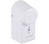 Homematic IP Door Lock Actuator Wireless Control Voice Support 154952A0