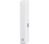 Homematic IP HmIP Fenster- und Türkontakt optisch HmIP-SWDO-2 Optically with 1