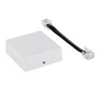 Homematic IP HmIP-MOD-HO Wireless Garage Door Control Module 153986A0